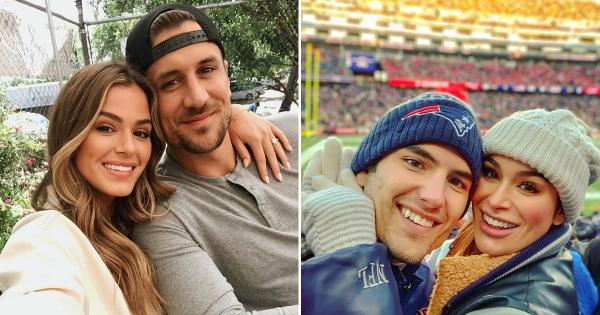 20 Couples From Bachelor Nation Who Are Still Together