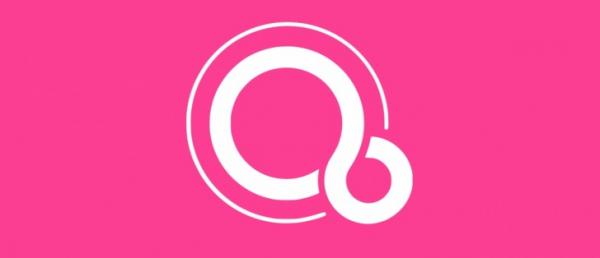 Google finally talks about Fuchsia OS - not as ambitious as we though