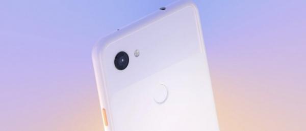 Weekly poll: Are the new Pixel 3a and 3a XL any good?