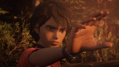 Life Is Strange 2 - Episode 3 Review