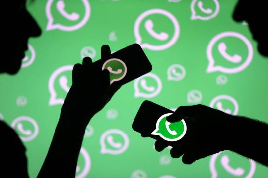 O que se sabe sobre o ataque de hackers ao WhatsApp e o que fazer para se proteger
