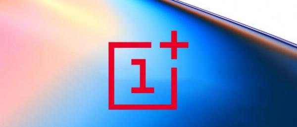 Watch the OnePlus 7 event live here