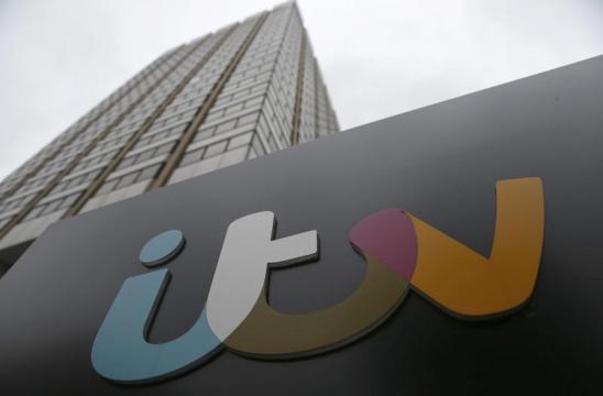 UK's ITV cancels 'Jeremy Kyle Show' after death of a participant