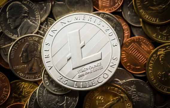 Litecoin Is ‘Halving’ Soon: What’s Happening and What You Should Know