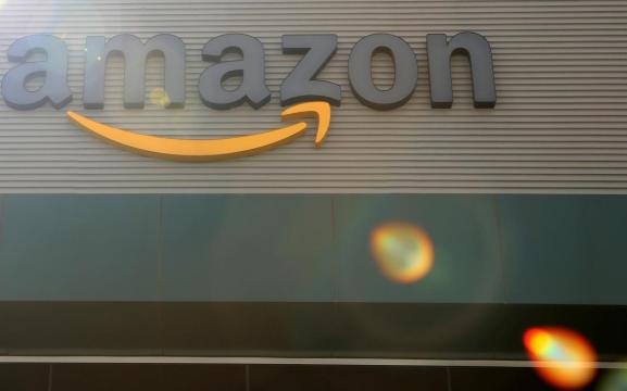 Amazon in talks to buy stake in India's Reliance Retail: ET