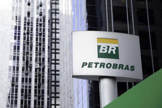 Petrobras lucra R$ 18,9 bi no segundo trimestre com venda de rede de gasodutos