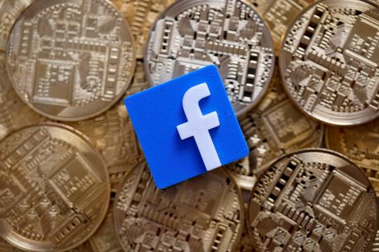 EUA investigam se Facebook comprou Instagram e WhatsApp para se blindar