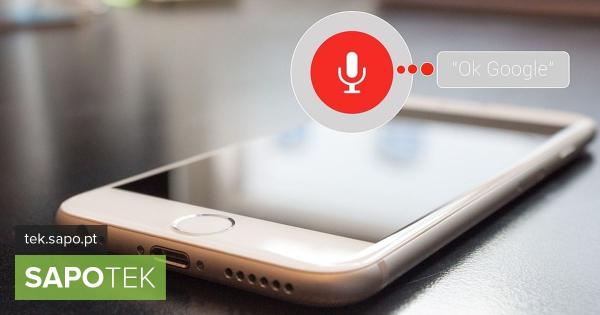 Google Assistant fica "surdo" para rever práticas. Apple na “mira” também tapou "ouvidos" da Siri