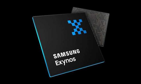 Samsung teases new Exynos chipset coming on August 7 to power the Galaxy Note10