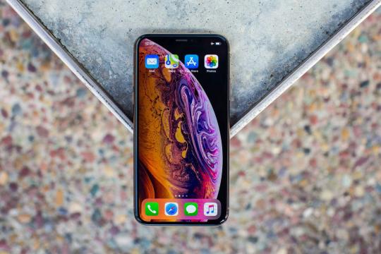When will Apple announce the iPhone 11 in 2019?     - CNET