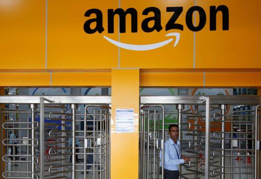 India court stalls Amazon, Flipkart antitrust probes: lawyers