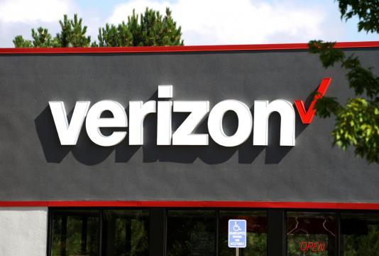 Verizon withdraws from RSA conference on coronavirus concerns