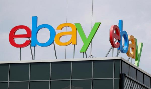 EBay in discussions with multiple parties for sale of classified business