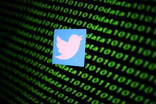 Twitter tests labels, community moderation for lies by public figures