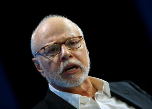Elliott built a stake in Twitter, is pushing for changes: source