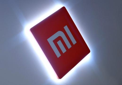 Xiaomi says 80% of supply chain operational ahead of 5G phone launch