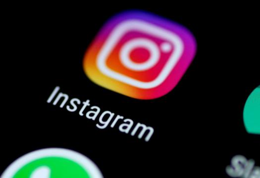 Instagram to remove coronavirus related content from recommendations