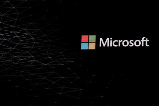 Microsoft to divest AnyVision stake, end face recognition investing