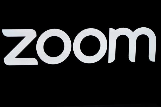 Zoom sued for overstating, not disclosing privacy, security flaws