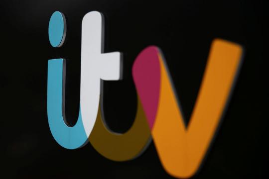 UK media regulator to assess ITV programme over 5G-coronavirus conspiracy comments