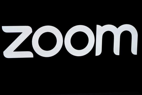 India says Zoom 'not a safe platform' for video conferencing