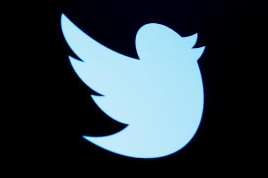 U.S. judge blocks Twitter's bid to reveal government surveillance requests