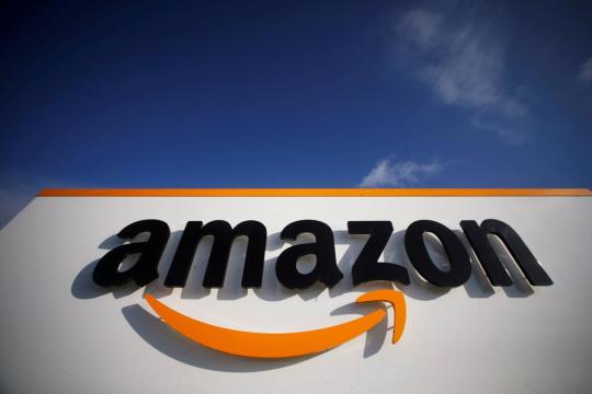 Amazon to extend French warehouse closures after union dispute