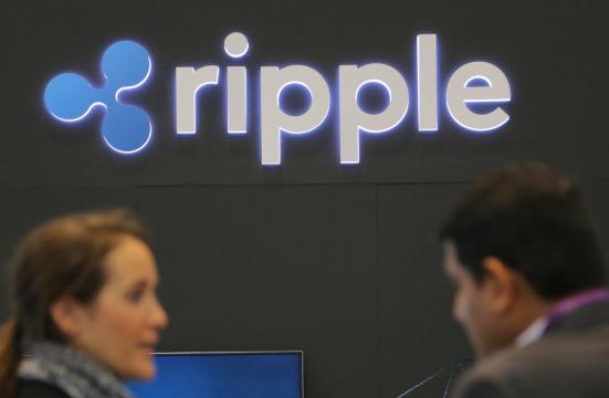 Ripple sues YouTube over cryptocurrency scams