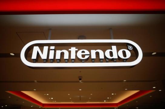 After the triumph of Animal Crossing, a thin pipeline for Nintendo