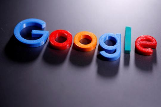 Google announces company holiday on May 22 to stem virus burnout
