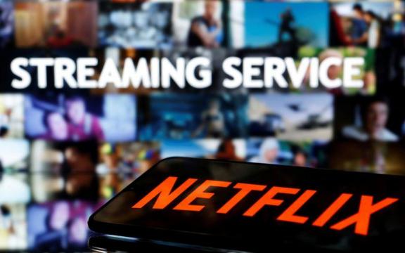 Indonesia to impose VAT on streaming, other digital services from July