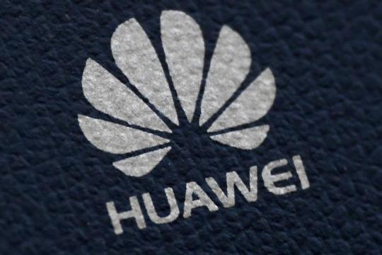 U.S. moves to cut Huawei off from global chip suppliers as China eyes retaliation