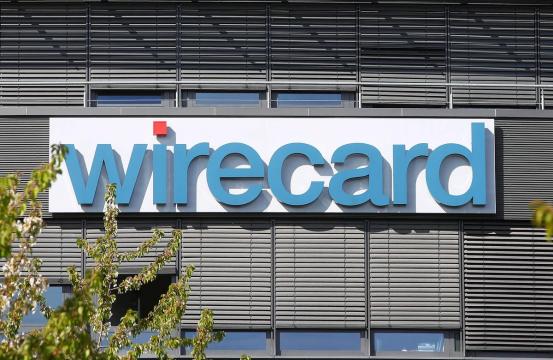 Investor TCI files criminal complaint against Wirecard managers