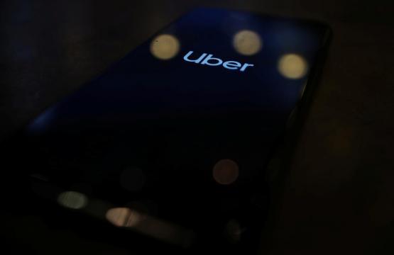 Uber customer claims company won price-fixing suit because arbitrator was scared