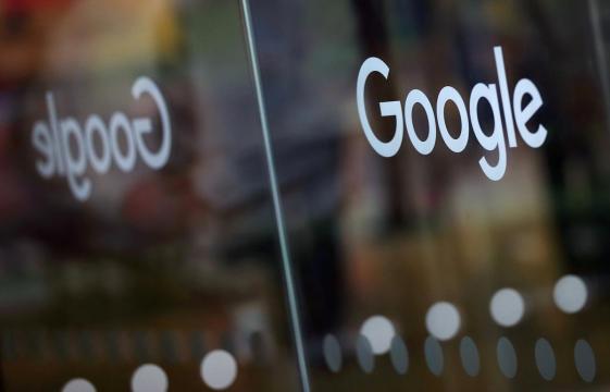 Google to start reopening offices, targets 30% capacity in September