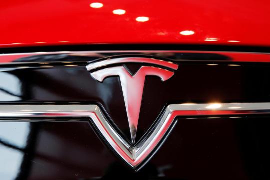 Tesla cuts prices by as much as 6% in North America to boost demand