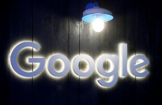 Google postpones Android 11 unveiling amid U.S. protests