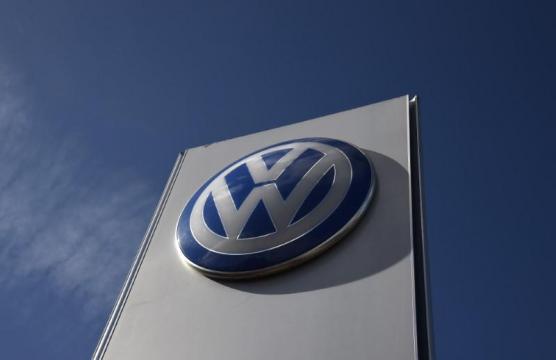 Volkswagen closes $2.6 billion investment in self-driving startup Argo AI