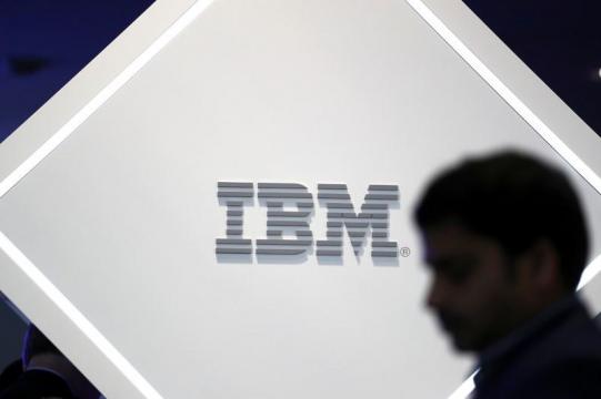 TietoEVRY, IBM drop arbitration cases, revamp co-operation deal