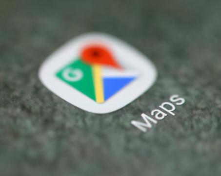 Google Maps to alert users about COVID-19-related travel restrictions