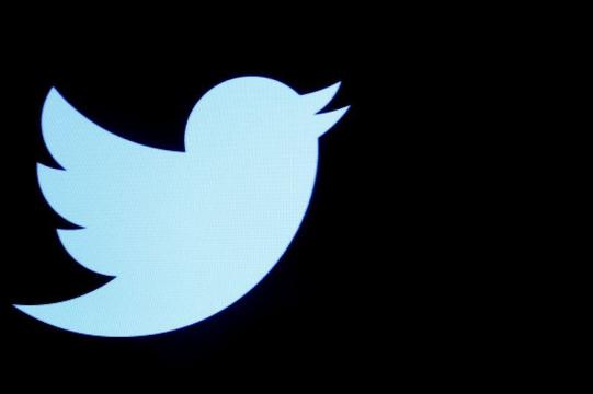 Twitter tests new feature prompting users to open articles before sharing