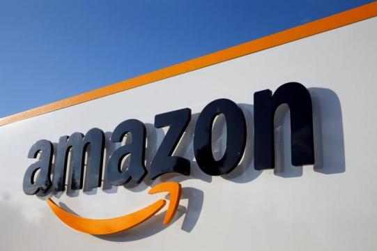 Amazon issues one-year pause on police use of facial recognition software