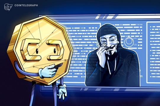 Concordium aims to end the era of anonymity in crypto industry