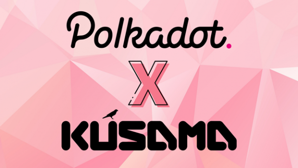 What Do Kusama, Polkadot and Your Spare Crypto Holdings Have in Common?