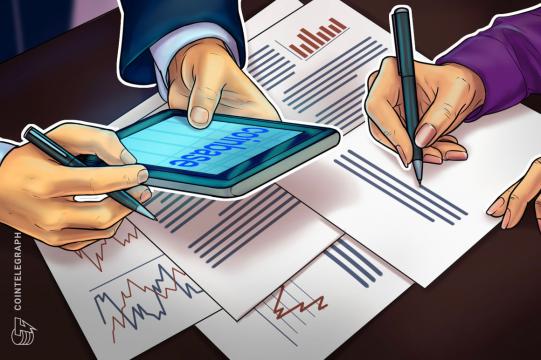 Coinbase unveils 'Solidify' tool to auto-audit smart contracts and DeFi clones