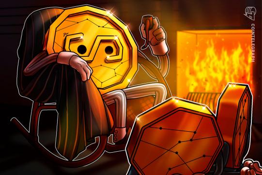 Iron Finance bank run stings investors — A lesson for all stablecoins?