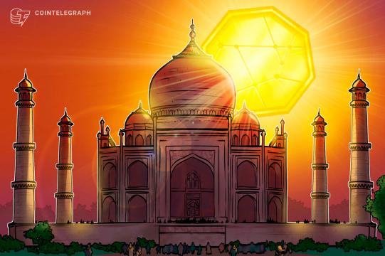 Slow, but not steady: India’s stance on Bitcoin and crypto is evolving