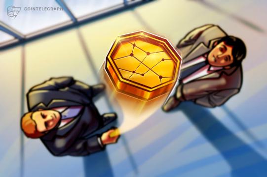 Crypto is an ‘untested asset category,’ says UBS CEO Ralph Hamers