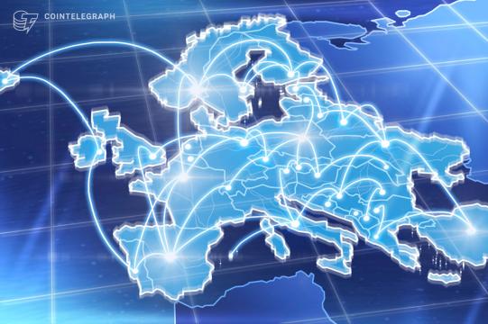 Fintech company Leonteq expands crypto offering in Europe