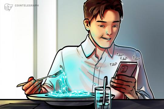 Staking will eat blockchain for breakfast — Here’s why